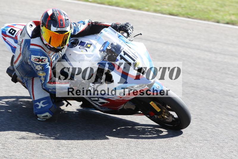 /Archiv-2025/17 17.05.2025 PROMAX ADR/Gruppe rot/118